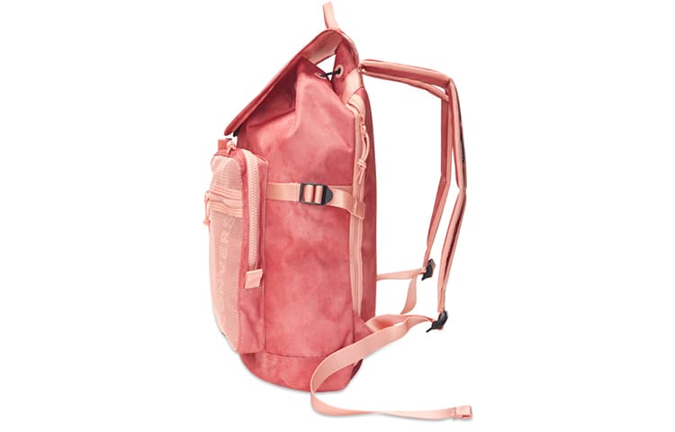 Рюкзак Converse Rucksack - изображение 2