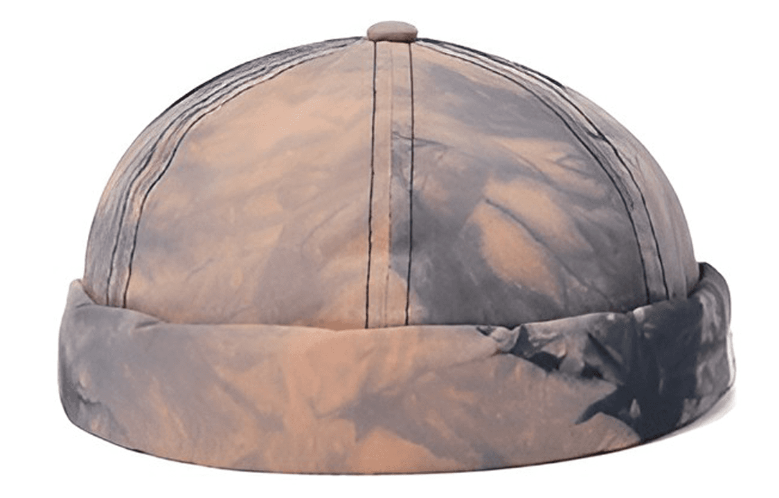 Головной убор New Era - изображение 2