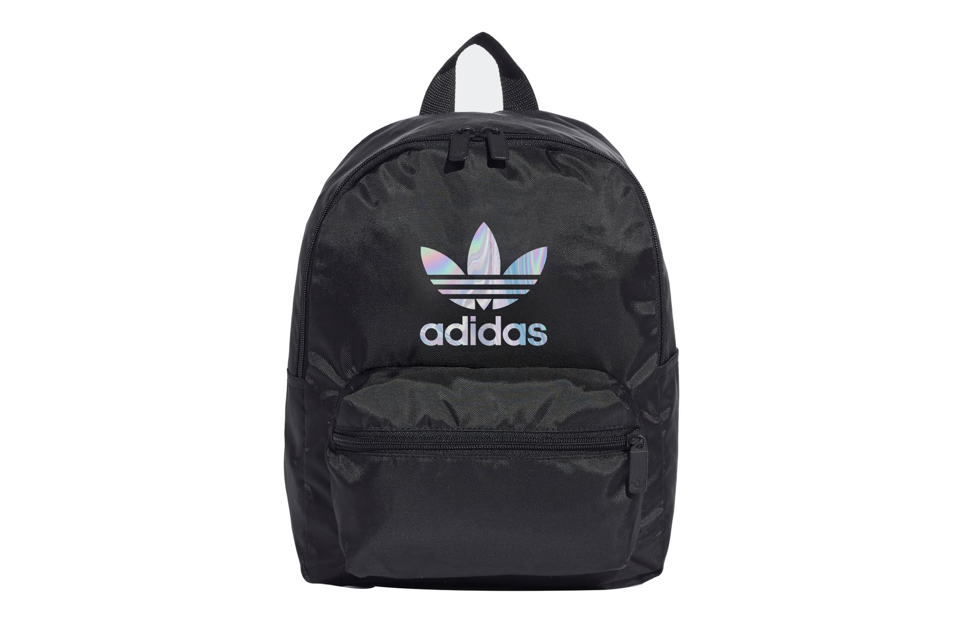 Рюкзак adidas originals Logo - изображение 1