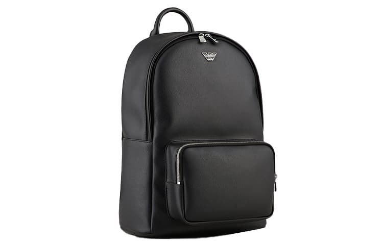 Рюкзак Emporio Armani Backpack - изображение 2