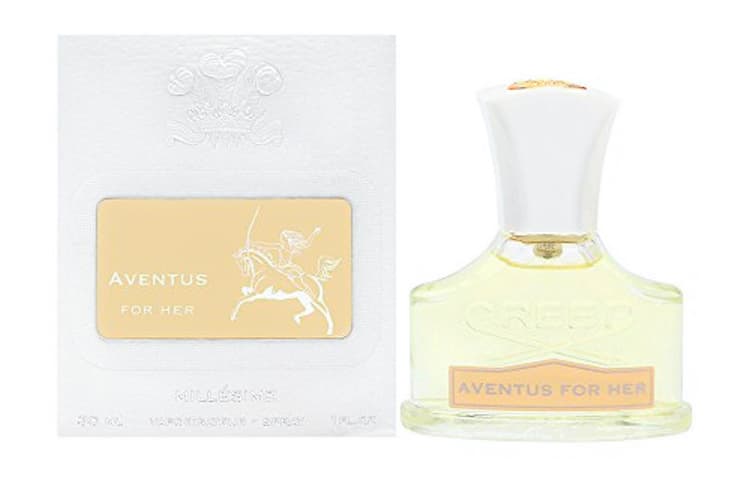 Парфюм Creed Napoléon Eau de Parfum - изображение 2