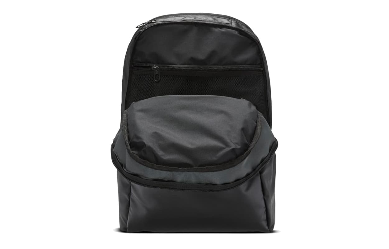 Рюкзак Nike - изображение 4