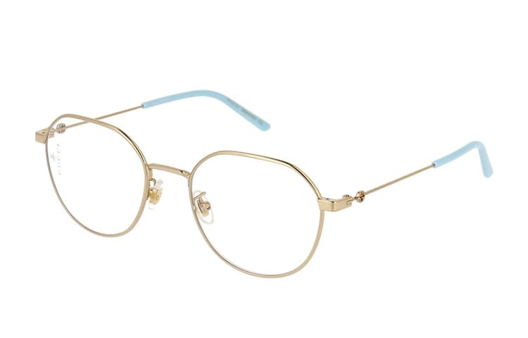 Оправа GUCCI 51mm - изображение 1