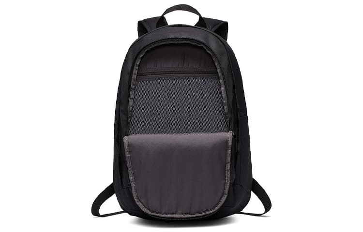 Рюкзак Nike Hayward Unisex 2.0 - изображение 4
