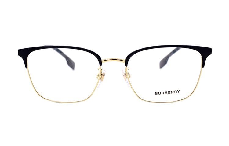 Оправа BURBERRY 1338D - изображение 1