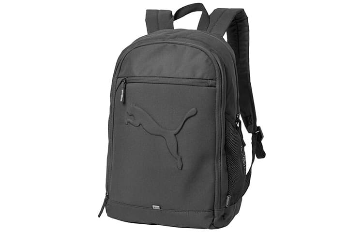 Рюкзак Puma Buzz - изображение 1