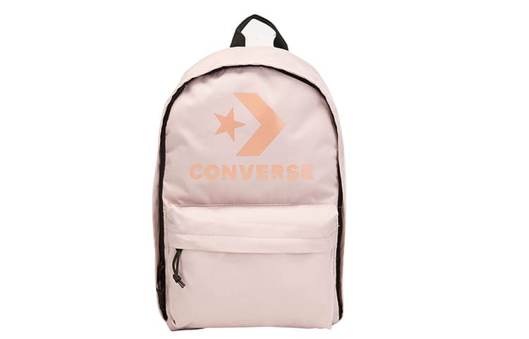 Рюкзак Converse 22 - изображение 1