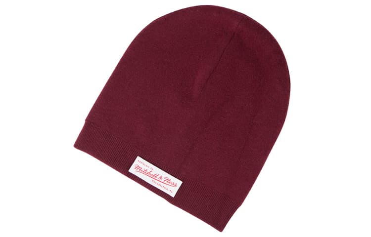 Головной убор Mitchell Ness - изображение 2