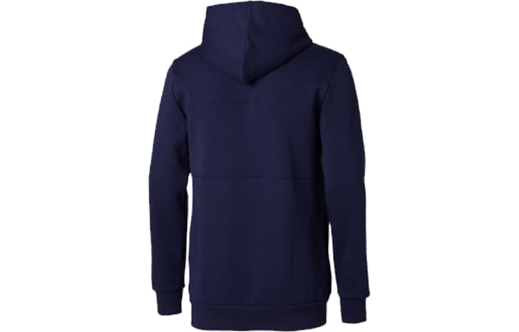 Куртка Puma Logo - изображение 2