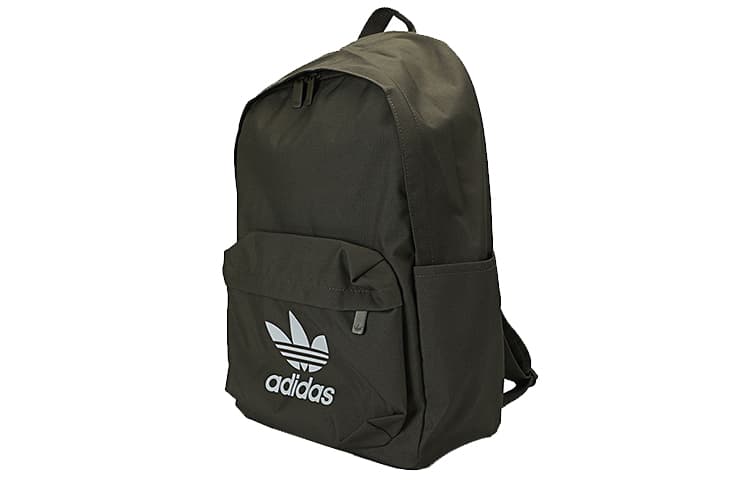 Рюкзак adidas originals Logo - изображение 2