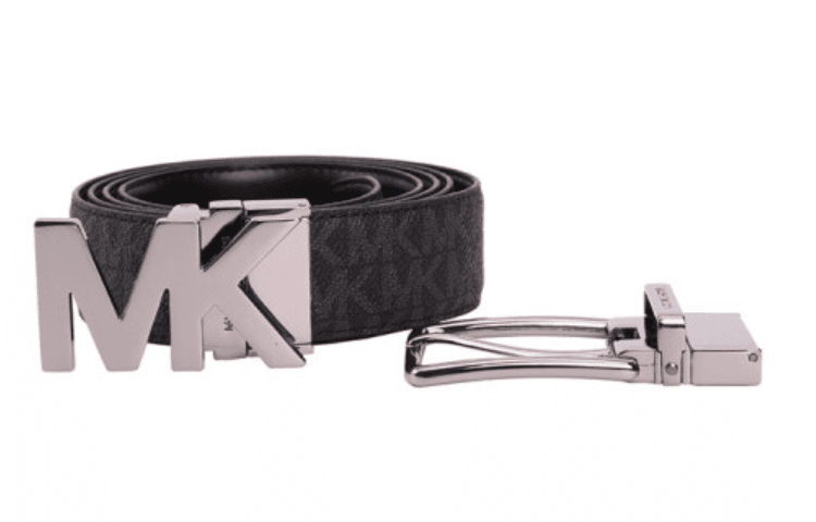 Ремень Michael Kors Belt - изображение 4