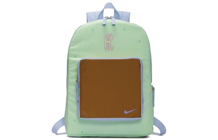Рюкзак Nike x Kyrie5 - изображение 1