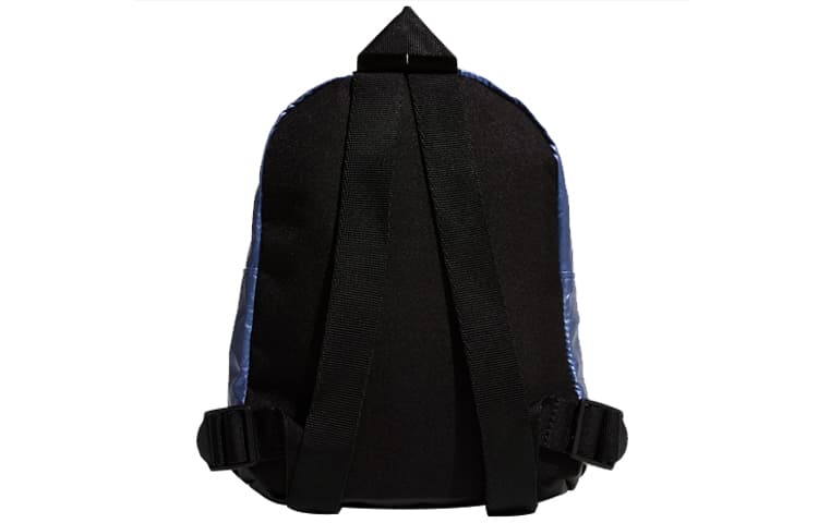 Рюкзак adidas neo - изображение 3