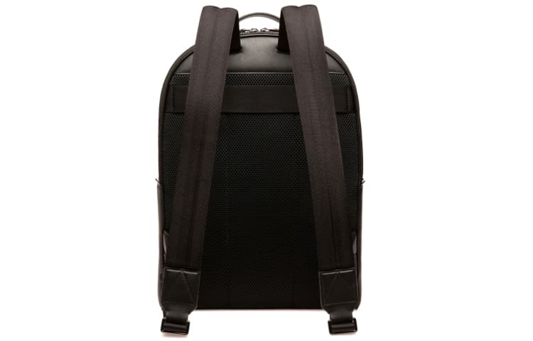 Рюкзак BALLY Mavrick - изображение 5