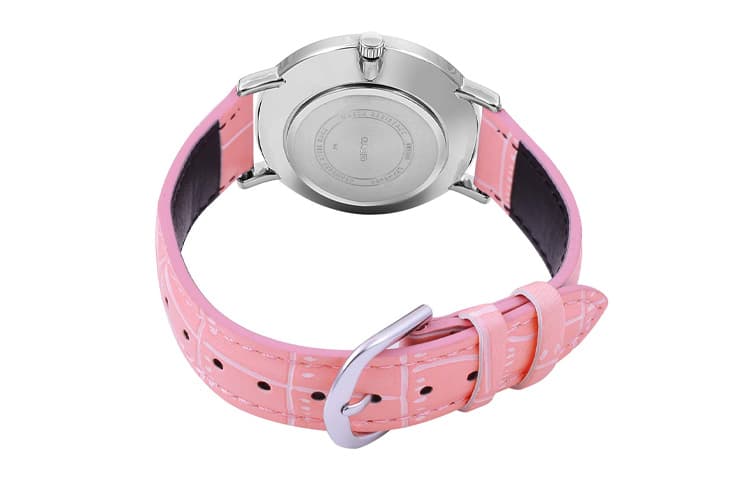 Часы CASIO DRESS LTP-VT01L-4BUDF - изображение 3