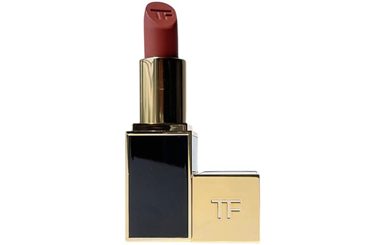 TOM FORD 3g3.3g - изображение 5