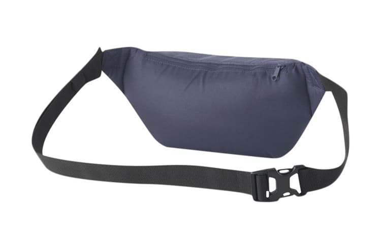 Поясная сумка PUMA Originals Waist Bag Retro Blue - изображение 2