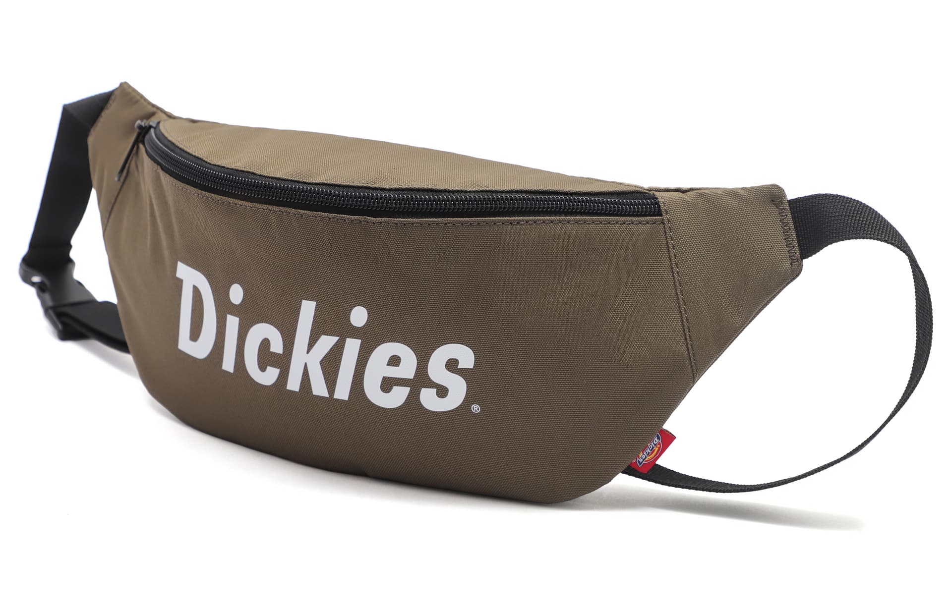 Сумка через плечо Dickies Logo - изображение 2