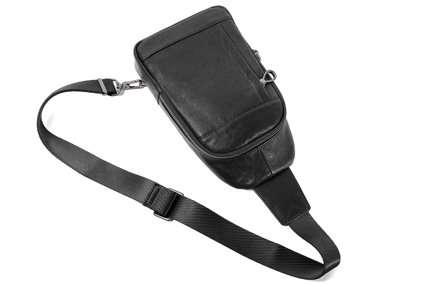 Нагрудная сумка Ace Paul - изображение 5