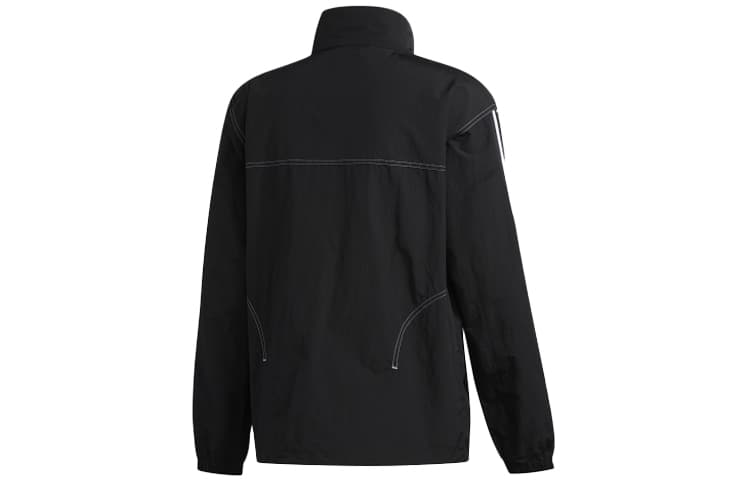 Куртка adidas Originals - изображение 2