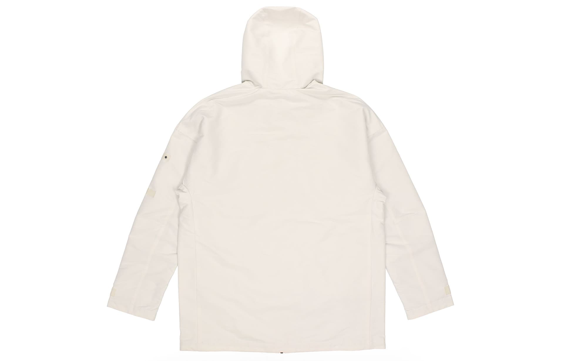 Куртка adidas - изображение 2