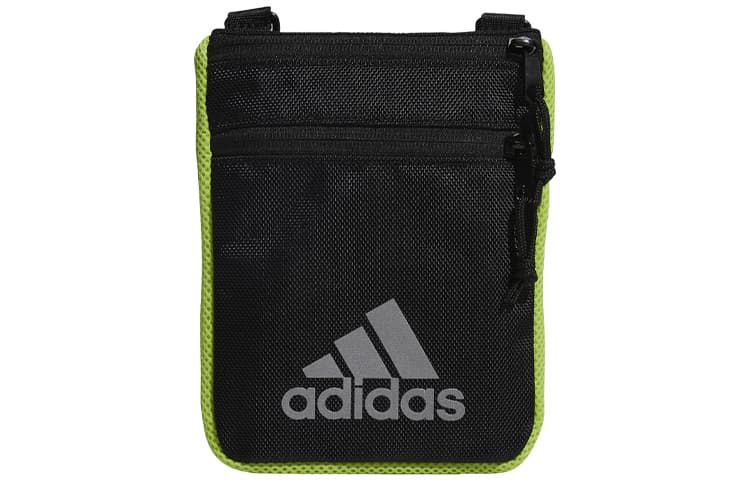 Мини-сумка adidas 2In1 Org Te - изображение 1