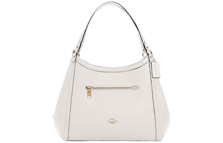 Мини-сумка COACH Kristy 32 - изображение 1