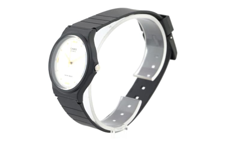Часы CASIO MQ-76-7A1LDF - изображение 3