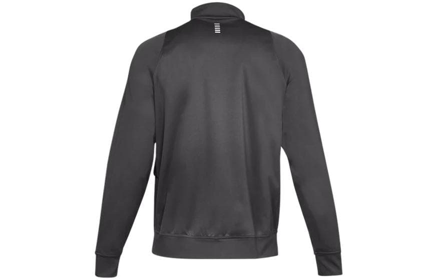 Куртка Under Armour Pick Up The Pace - изображение 2