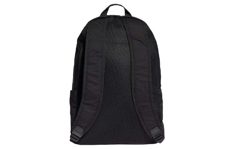 Рюкзак adidas Logo - изображение 4