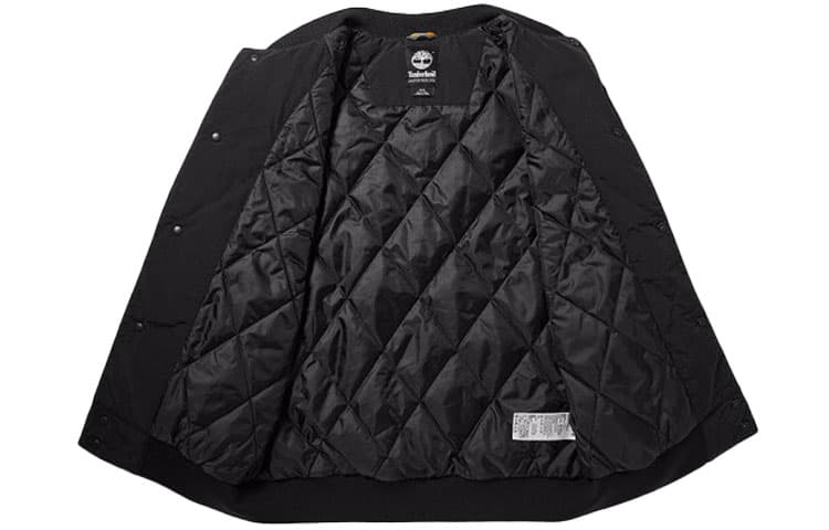 Куртка Timberland - изображение 3