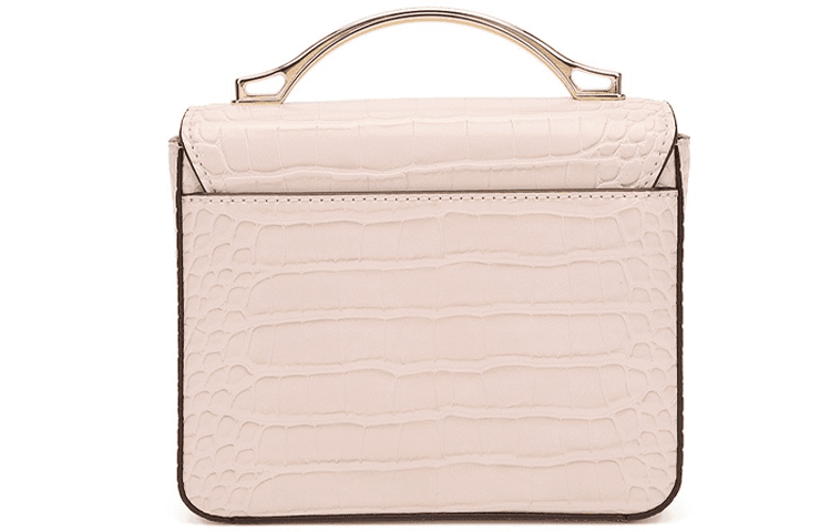 Сумка Michael Kors - изображение 3