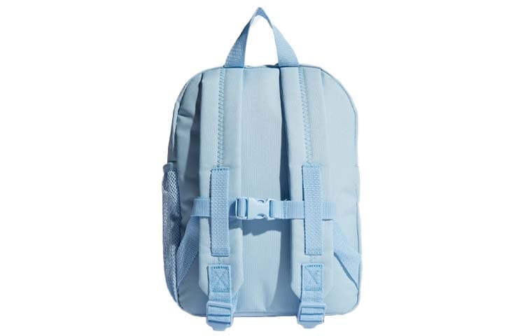 Рюкзак adidas originals - изображение 4