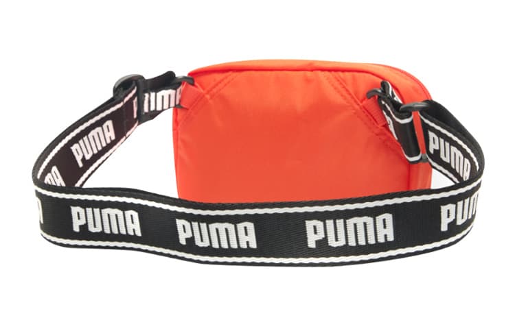 Сумка через плечо PUMA - изображение 2
