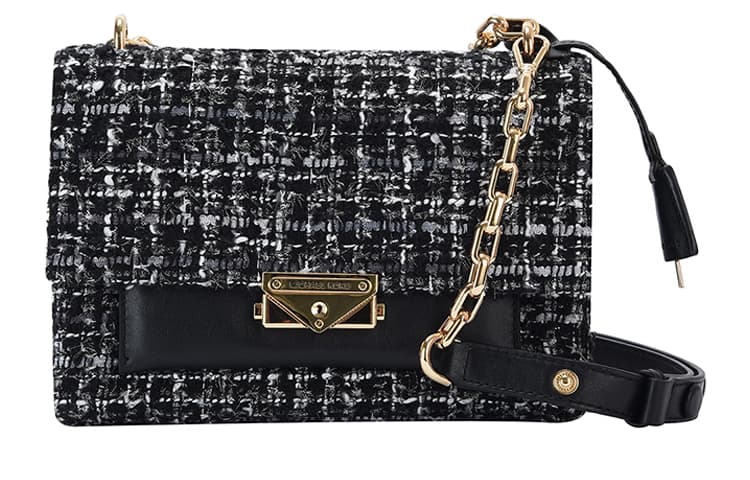 Сумка MICHAEL KORS MK Cece - изображение 2