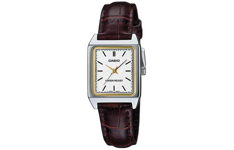 Часы Casio LTP-V007L-7E2 - изображение 1