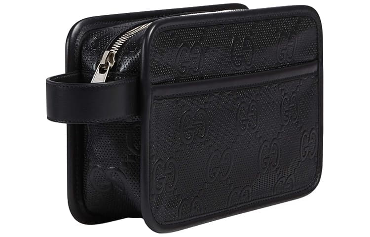 Сумка GUCCI GG - изображение 3