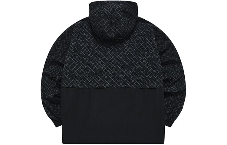 Куртка FILA FUSION - изображение 2
