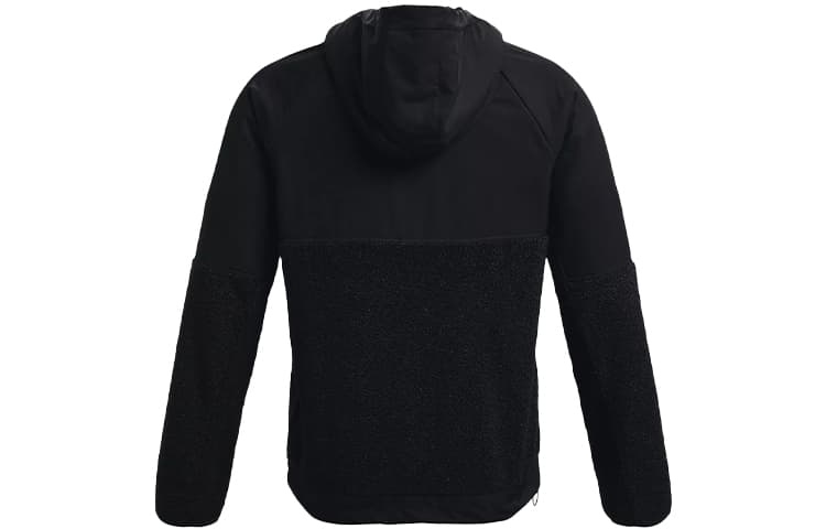 Куртка Under Armour Mission Logo - изображение 2