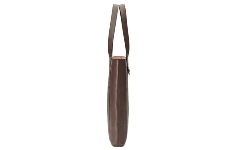 Мини-сумка Gucci Ophidia Tote Bag - изображение 4