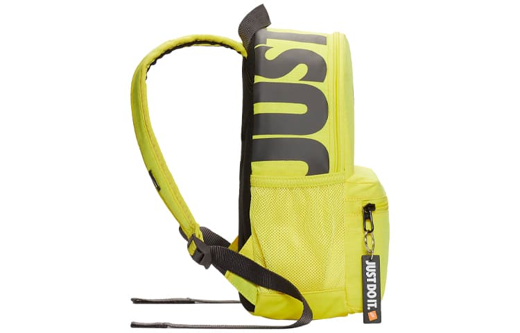 Рюкзак Nike Brasilia JDI - изображение 2