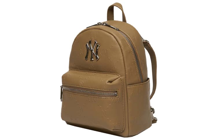 Рюкзак MLB NY - изображение 2