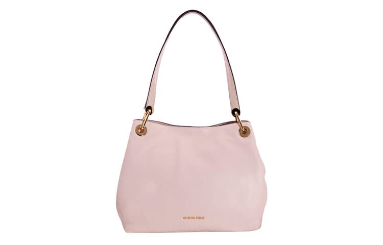 Сумка MICHAEL KORS MK Raven hobo - изображение 1