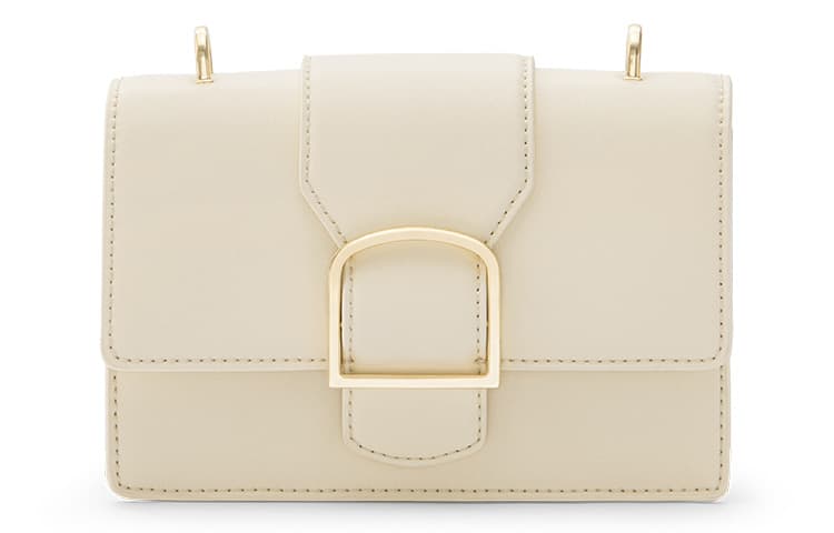 Сумка через плечо CHARLESKEITH PU - изображение 1