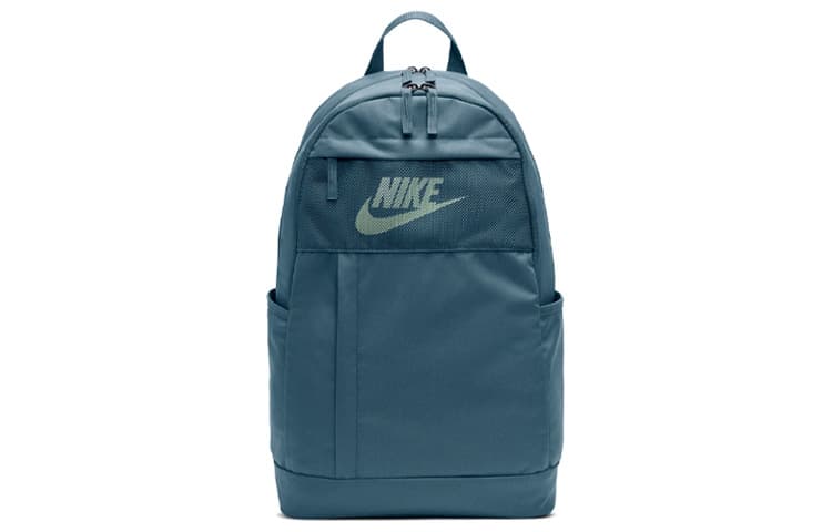 Рюкзак Nike - изображение 1