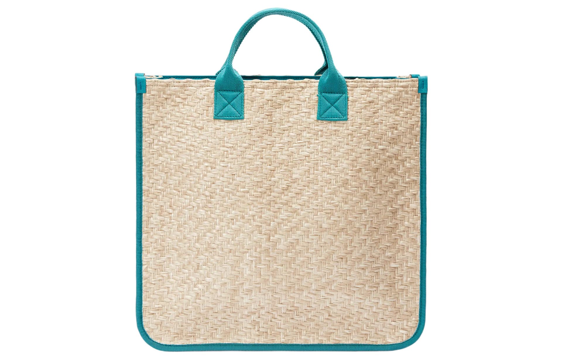 GUCCI Logo Tote - изображение 7