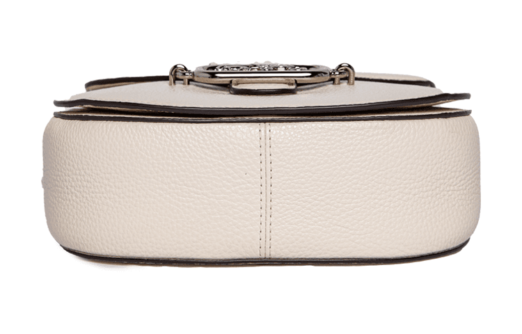 Сумка через плечо COACH Jade 21 - изображение 4