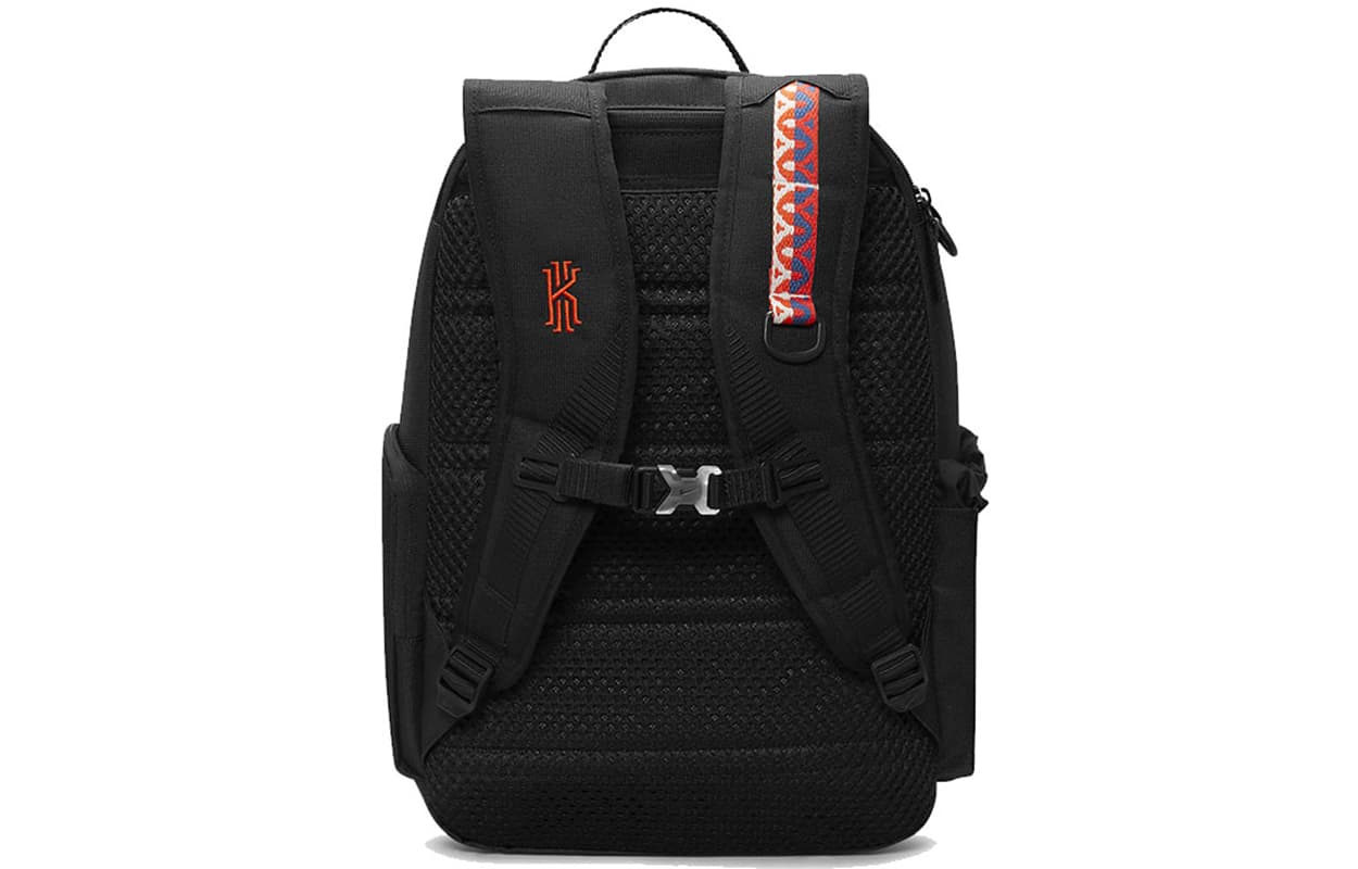Рюкзак Nike Kyrie - изображение 4