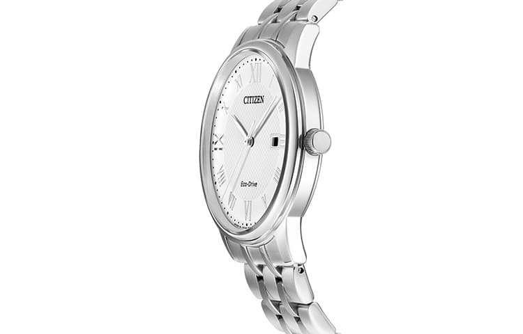 Часы CITIZEN BM6970-52A - изображение 3