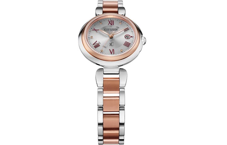 Часы CITIZEN ES9469-59A - изображение 3